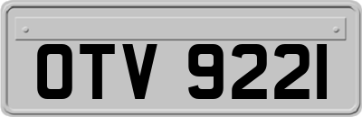 OTV9221