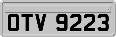 OTV9223