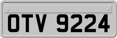 OTV9224