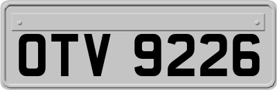 OTV9226