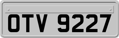 OTV9227