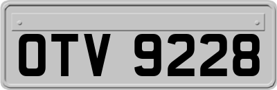 OTV9228