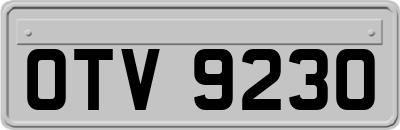 OTV9230
