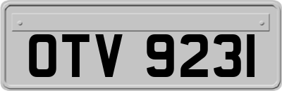 OTV9231