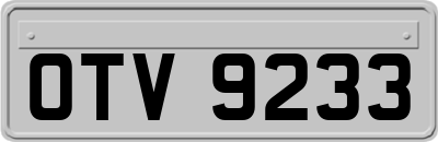 OTV9233