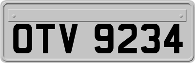 OTV9234