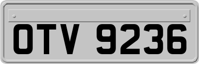 OTV9236