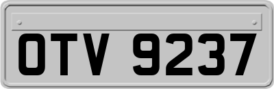 OTV9237