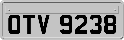 OTV9238