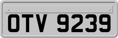 OTV9239