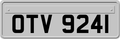 OTV9241