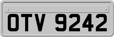 OTV9242