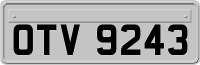OTV9243