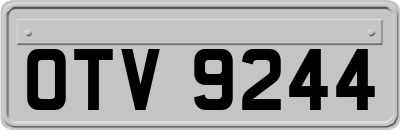 OTV9244