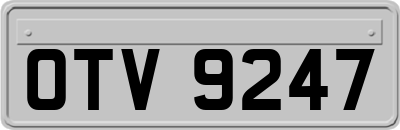 OTV9247