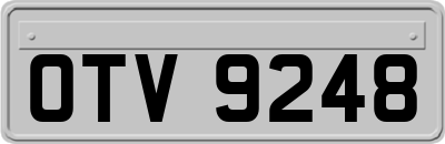 OTV9248