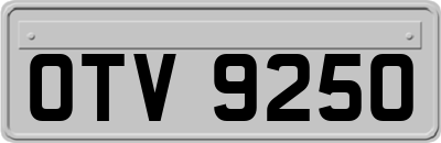 OTV9250