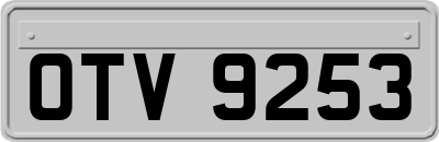 OTV9253