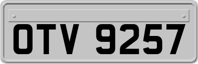OTV9257