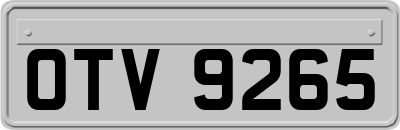 OTV9265