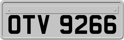OTV9266