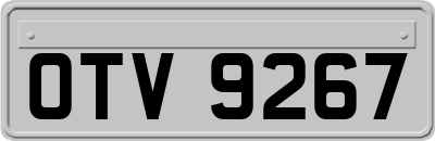 OTV9267