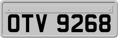 OTV9268
