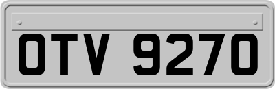 OTV9270