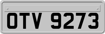 OTV9273