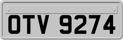 OTV9274