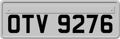 OTV9276