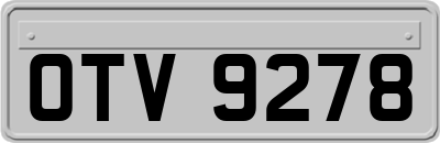 OTV9278