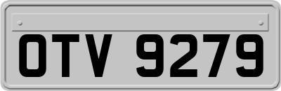 OTV9279