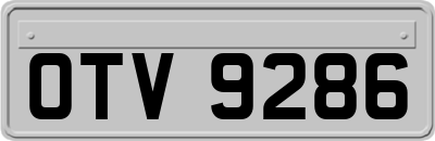 OTV9286