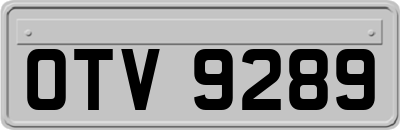 OTV9289