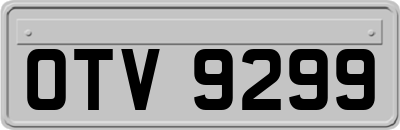 OTV9299