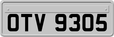 OTV9305