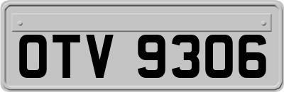 OTV9306