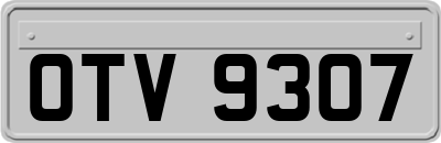 OTV9307