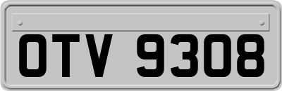 OTV9308