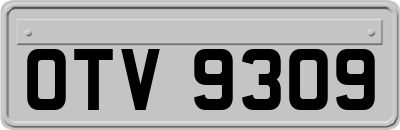 OTV9309