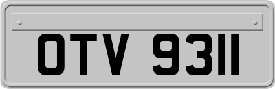 OTV9311