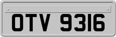 OTV9316