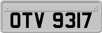 OTV9317