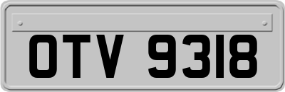 OTV9318