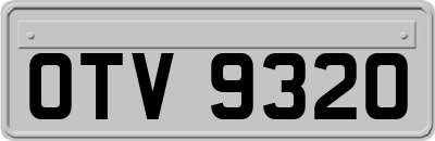 OTV9320