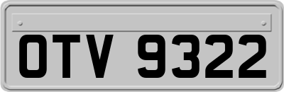 OTV9322