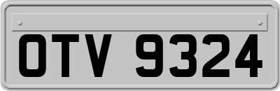 OTV9324