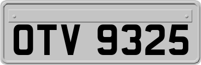 OTV9325