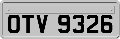 OTV9326